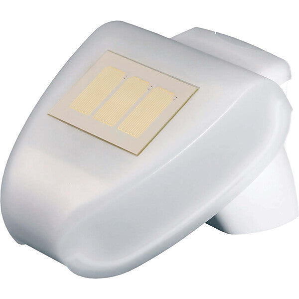 RADEMACHER DuoFern Umweltsensor SonneWind/Regen/Temp 9475